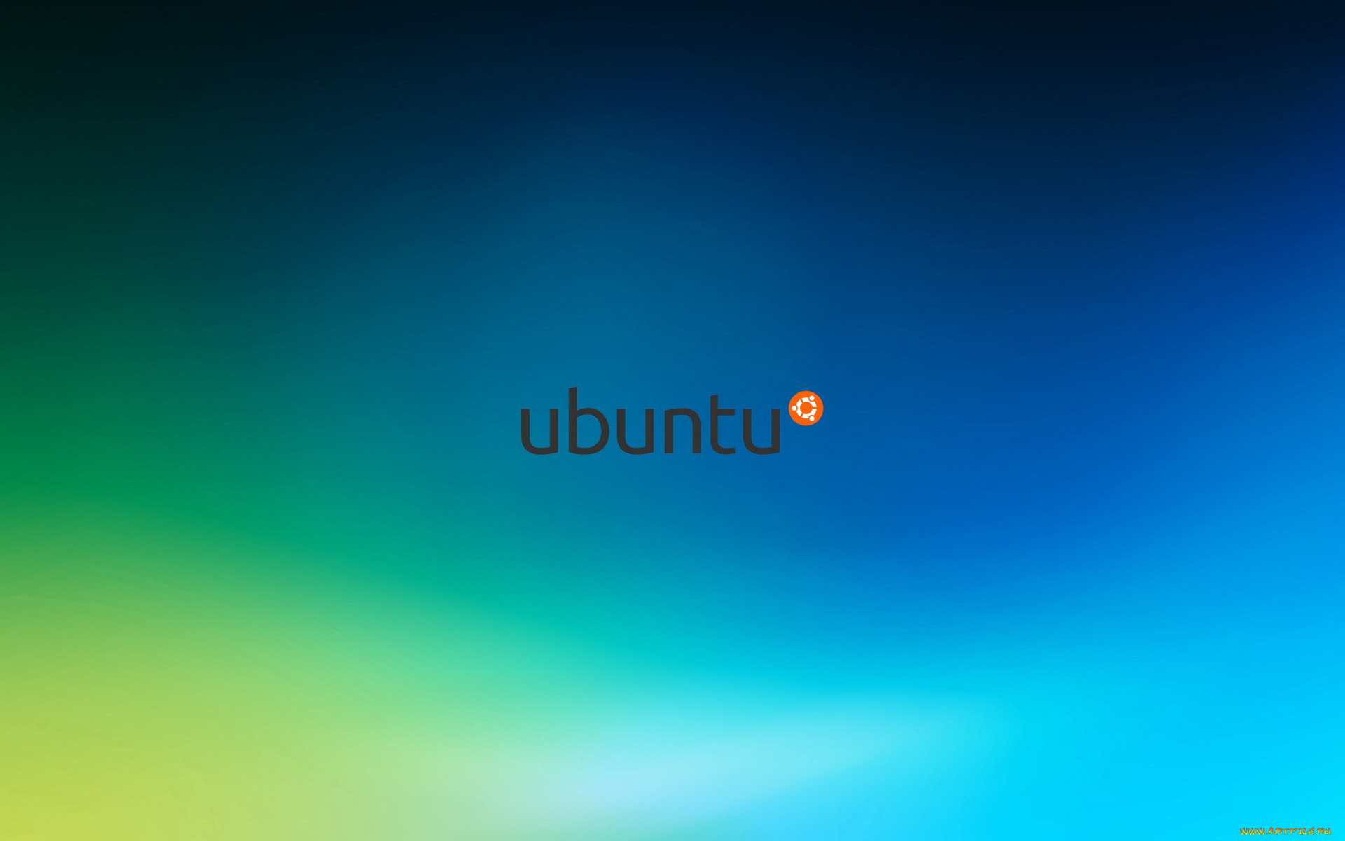 , ubuntu, linux, 